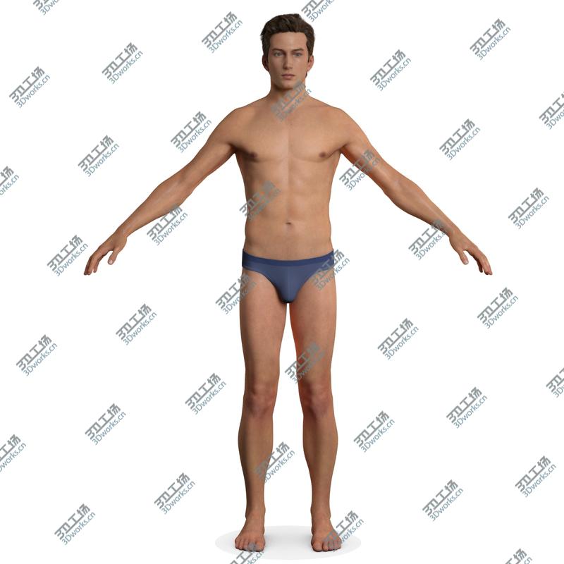 images/goods_img/2021040232/Realistic Man Mark/3.jpg